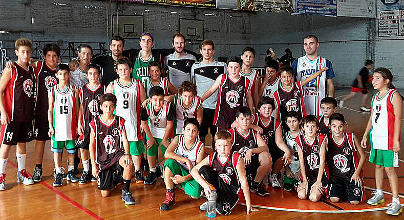 11203145_470431149782926_8623682079904249472_n