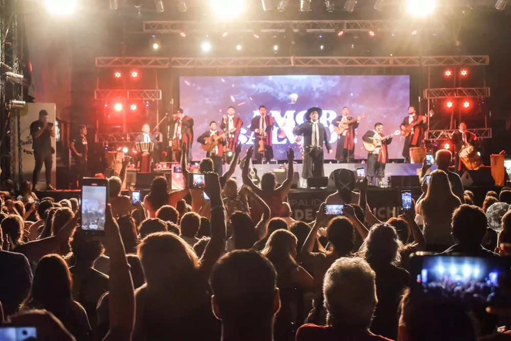 319180585_525638809603652_1410526960803801577_n