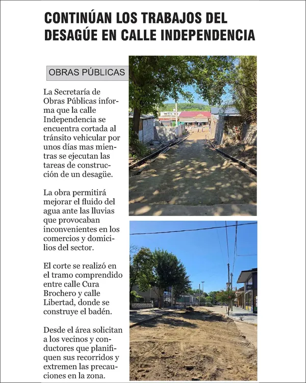 TITULOS