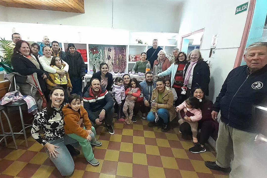 WhatsApp Image 2024-07-30 at 09.14.10 (2)