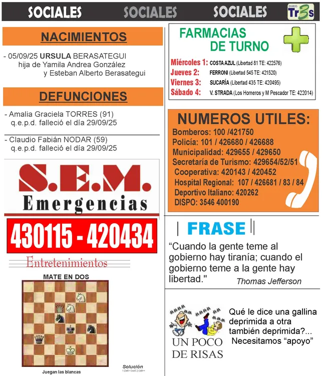 N° 1219 miércoles 1 de octubre_Página_54