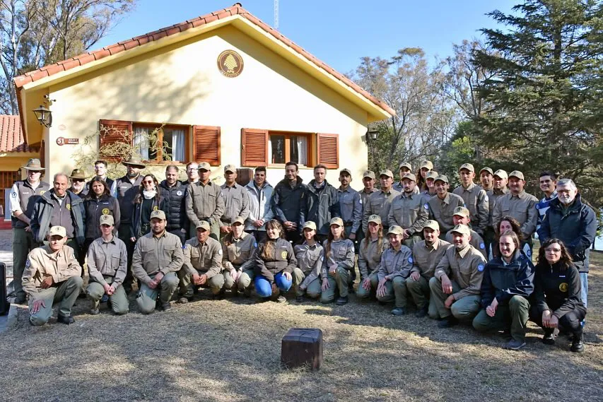 453416085_884388593713400_4416939882218110219_n