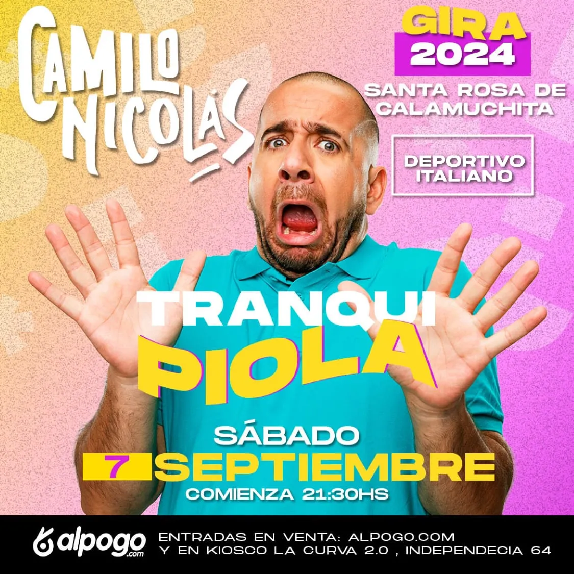 WhatsApp Image 2024-08-28 at 22.24.44