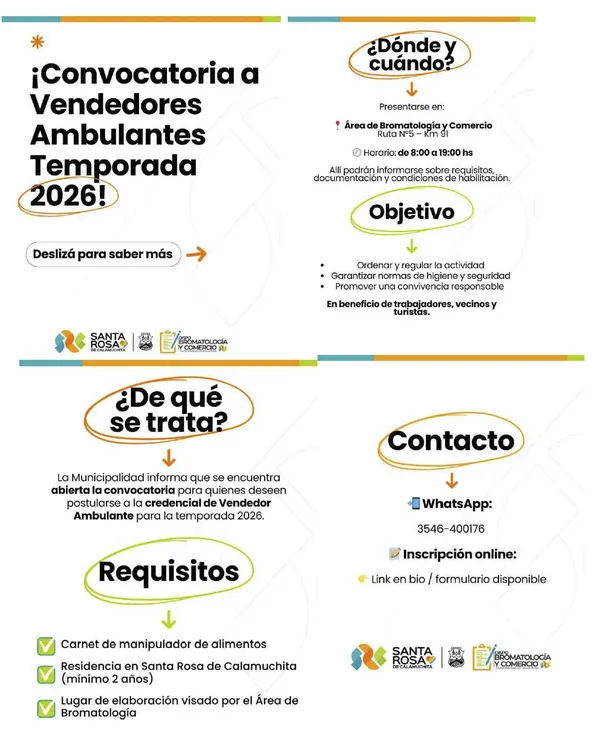 N° 1250 lunes 22 de diciembre_Página_09