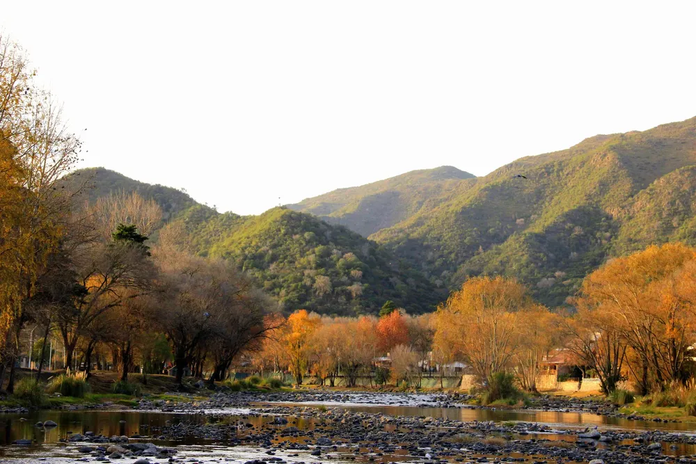 432918203_802722228546298_5581742993060707993_n