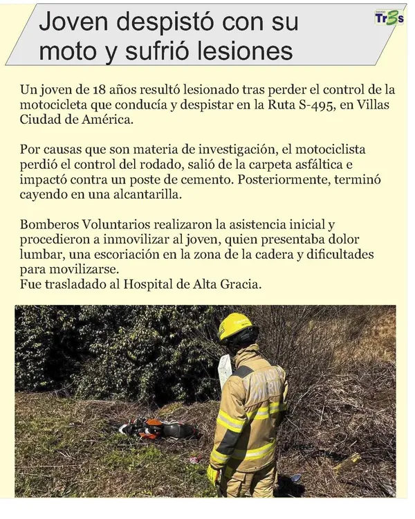 N° 1306 sábado 19 de septiembre_Página_51