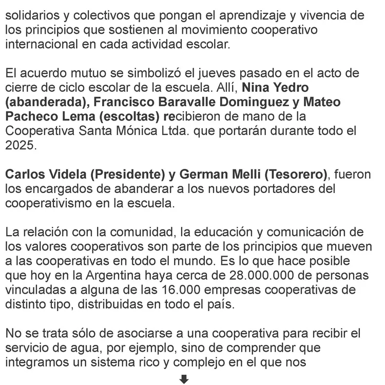 N° 1136 martes 24 de diciembre_Página_37