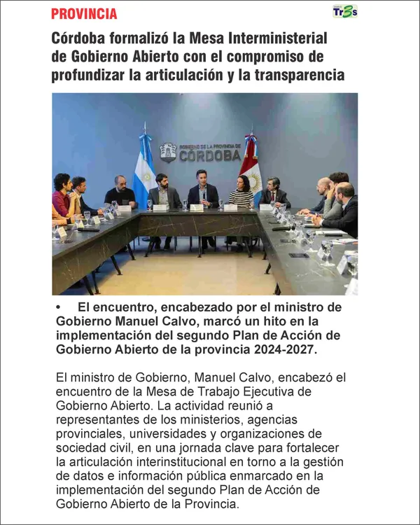 Sin título-1