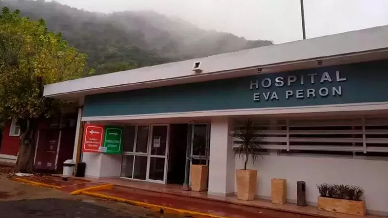 hospital-eva-peron-santa-rosa-calamuchita-01