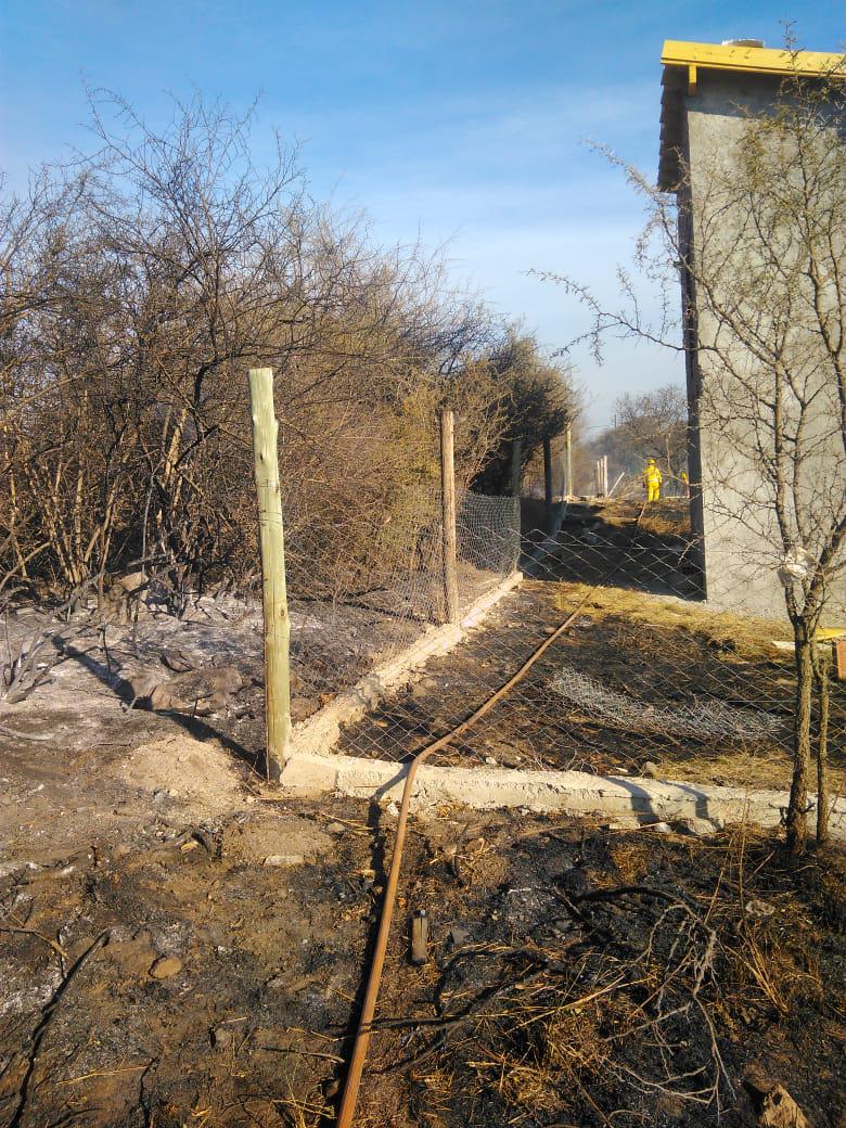 4b5f4a33-bf40-436d-b2b0-9d7260f87c9d