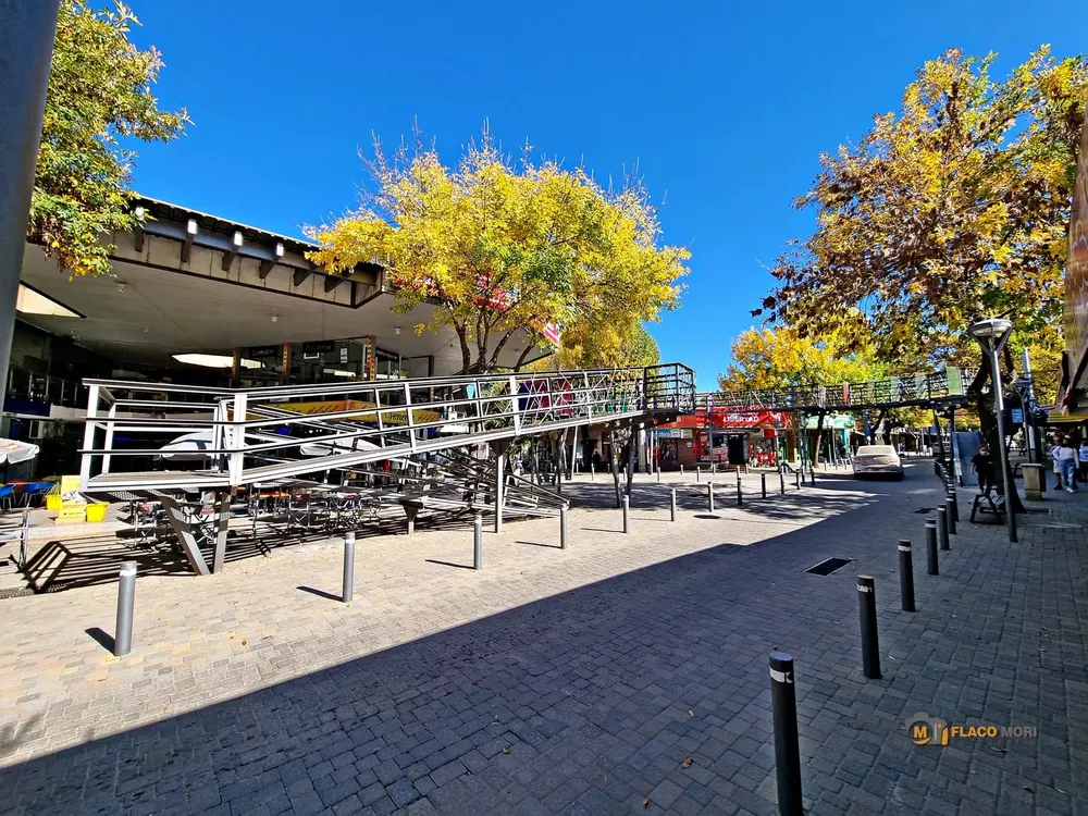 278097864_5069983379734502_1847333687421395238_n