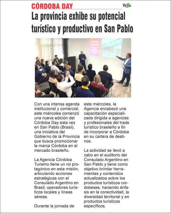 Sin título-1