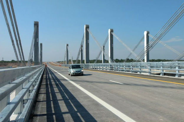 Autovía-36-1