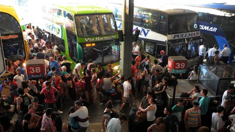 turismo-semana-santa