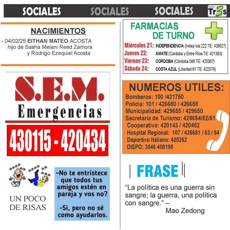 N° 1182 martes 20 de mayo_Página_82