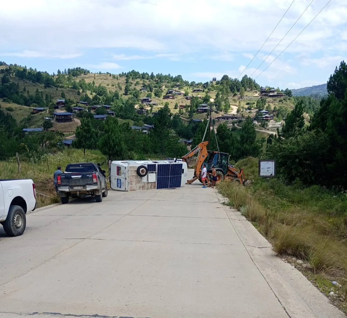 472714637_2758038327738096_3845397730005938236_n