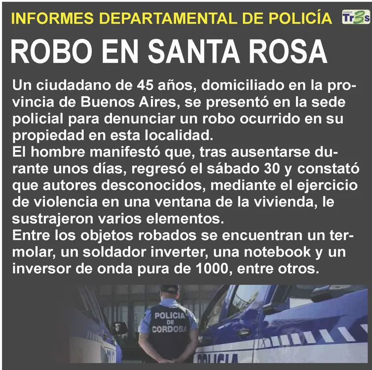 VARIOS_Página_2_Página_41