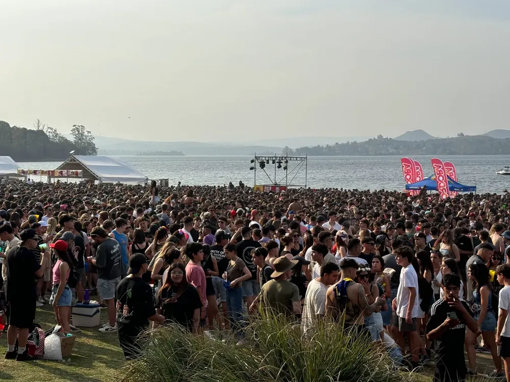 461253380_1085302150263036_8399225181397333464_n