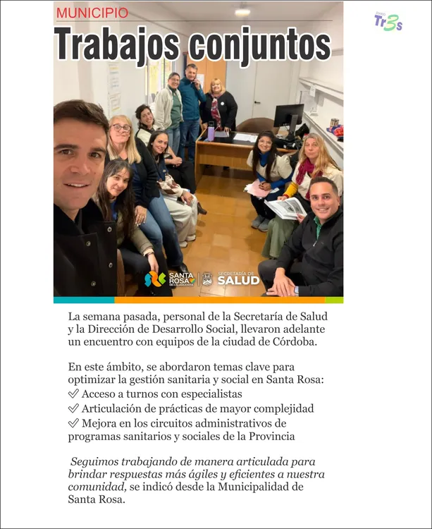 TITULOS