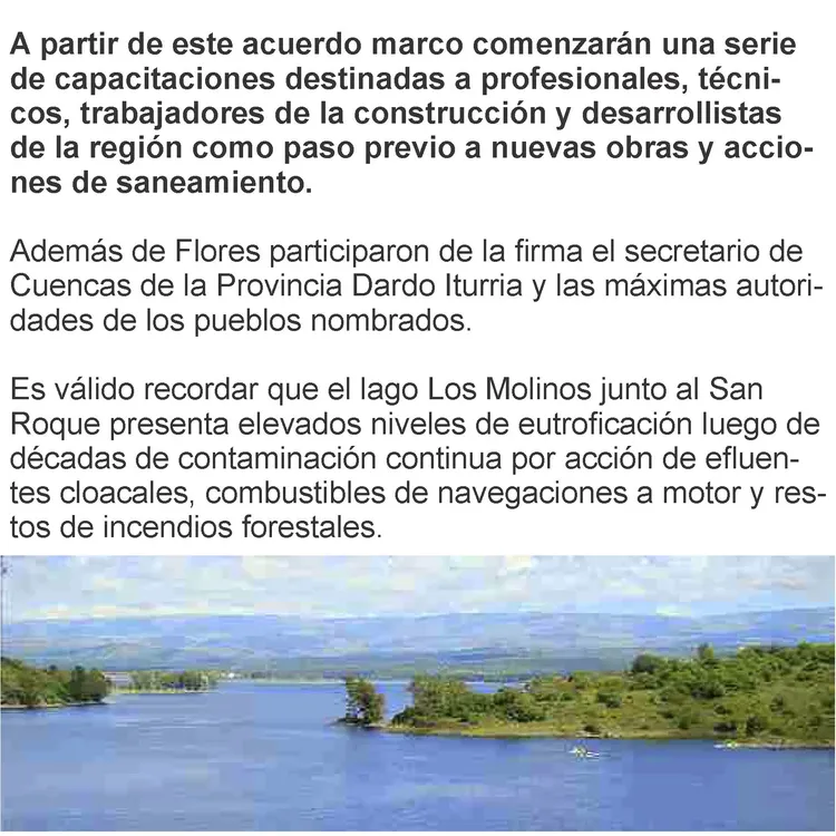 N° 1121 lunes 18 de noviembre_Página_28