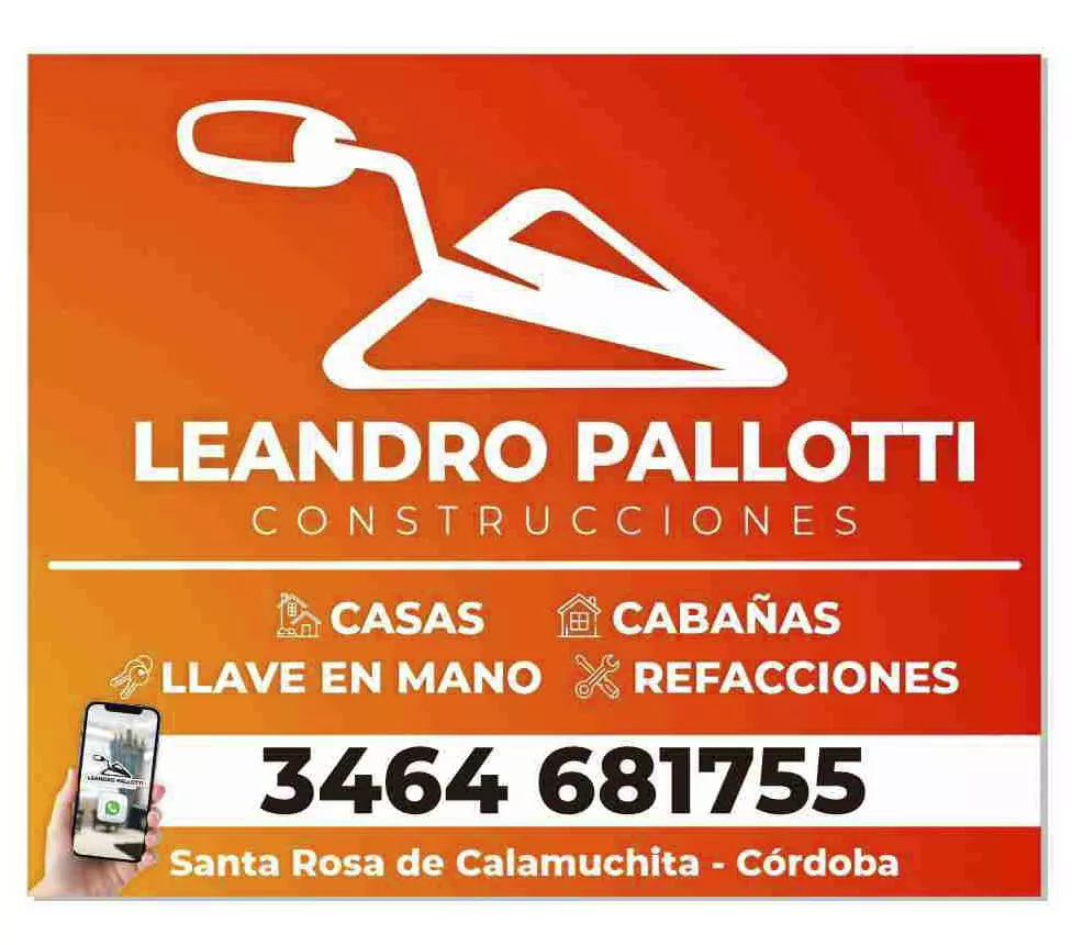 1_Página_11