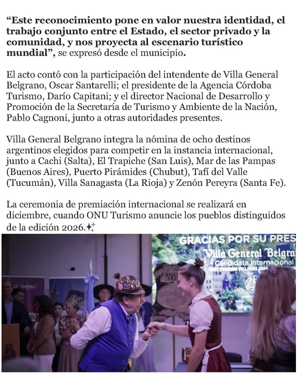 N° 1297 sábado 27 de junio_Página_49