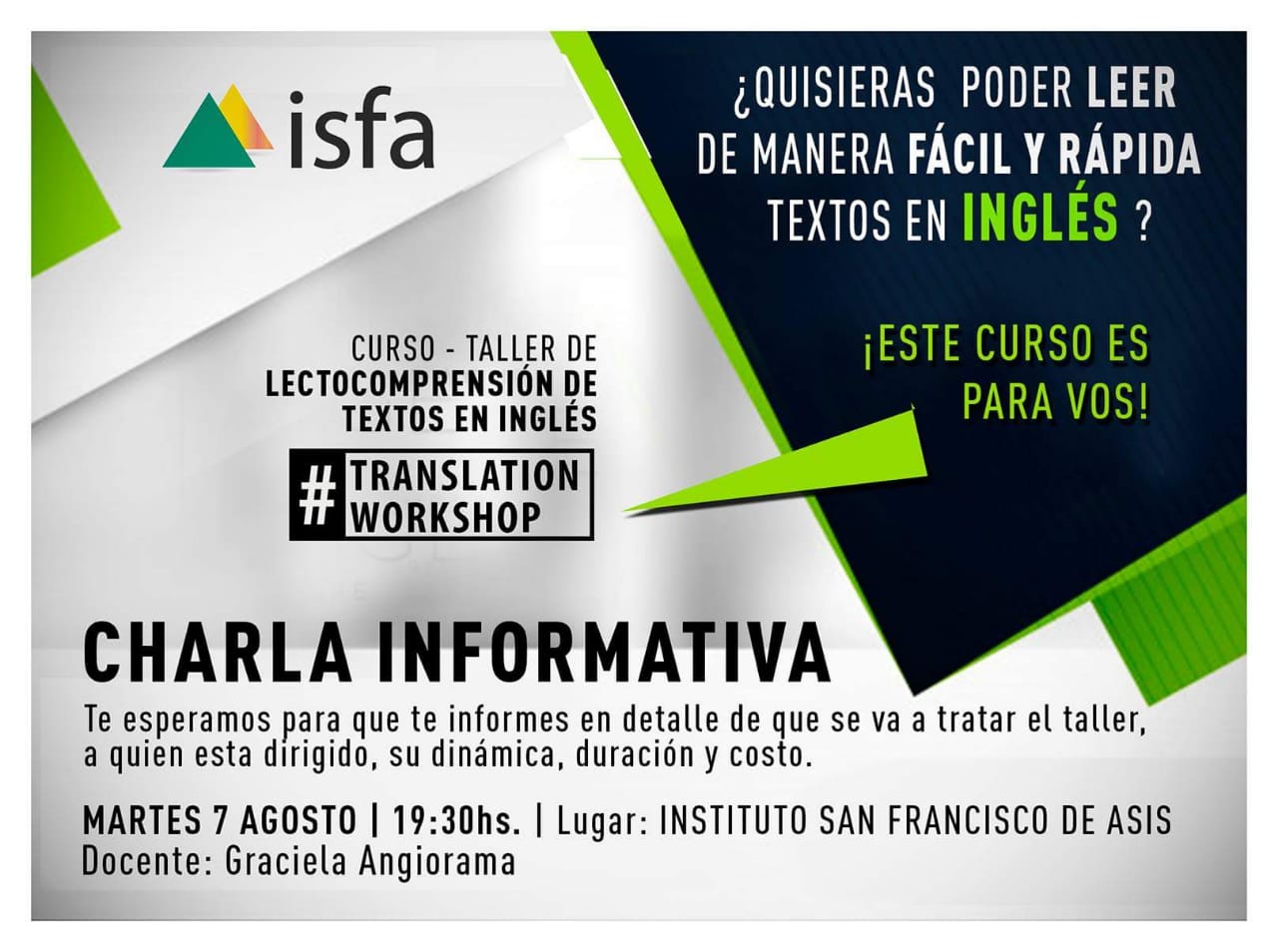 d84e4271-2c5b-48ab-946e-cdaf01b7800a