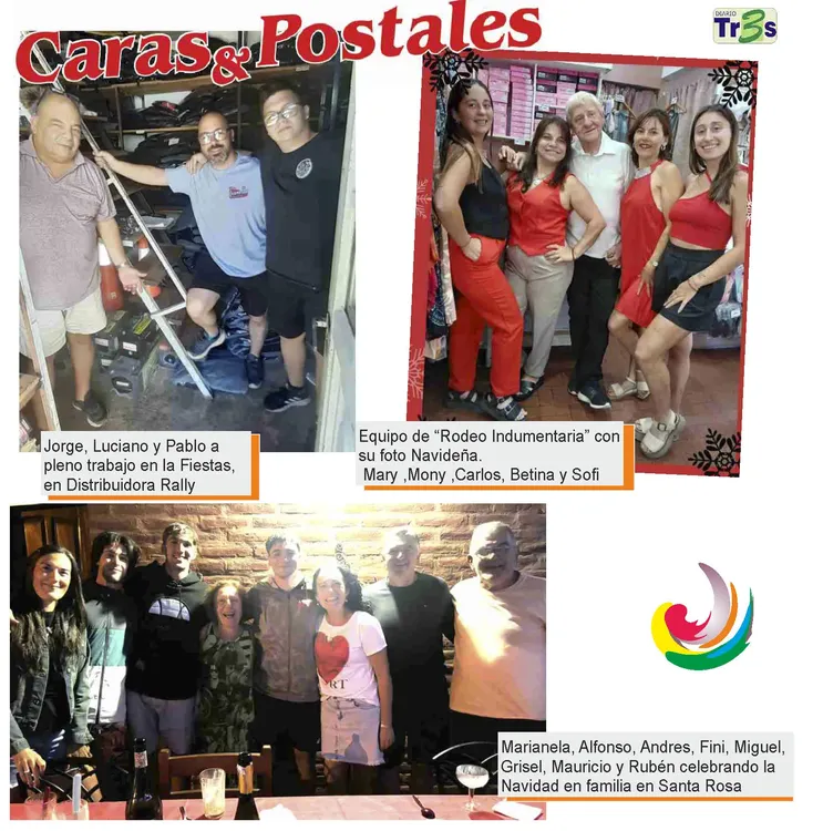 N° 1137 viernes 27 de diciembre_Página_59