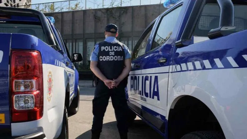 bono-adicional-policia-cordoba-gobierno-provincial