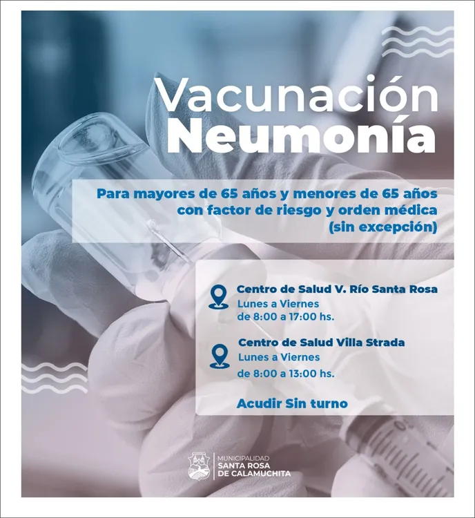 WhatsApp Image 2023-09-20 at 10.56.30