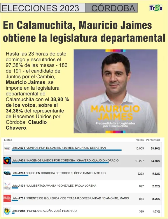 Sin título-1