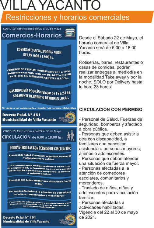 villla