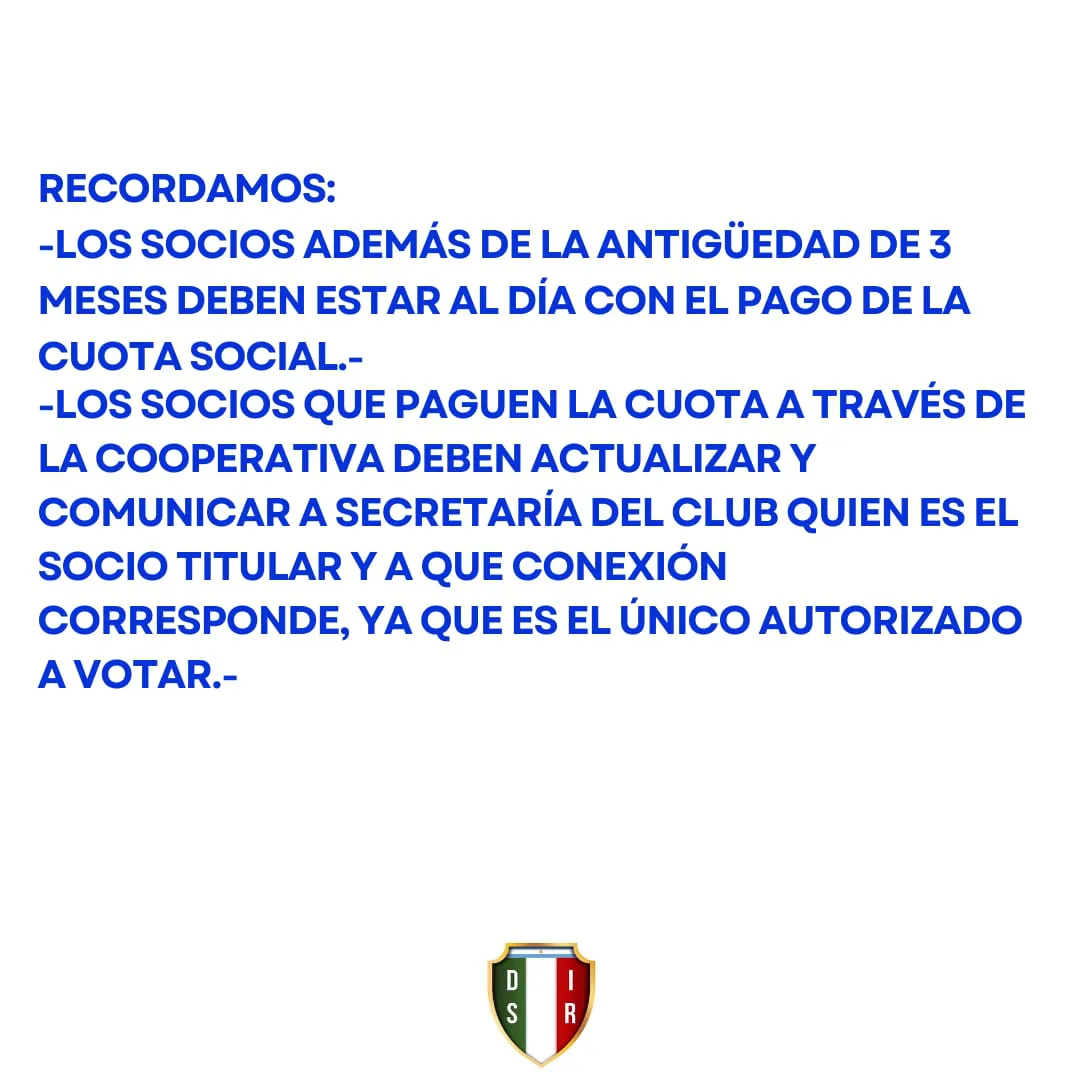 WhatsApp Image 2024-10-04 at 15.44.17