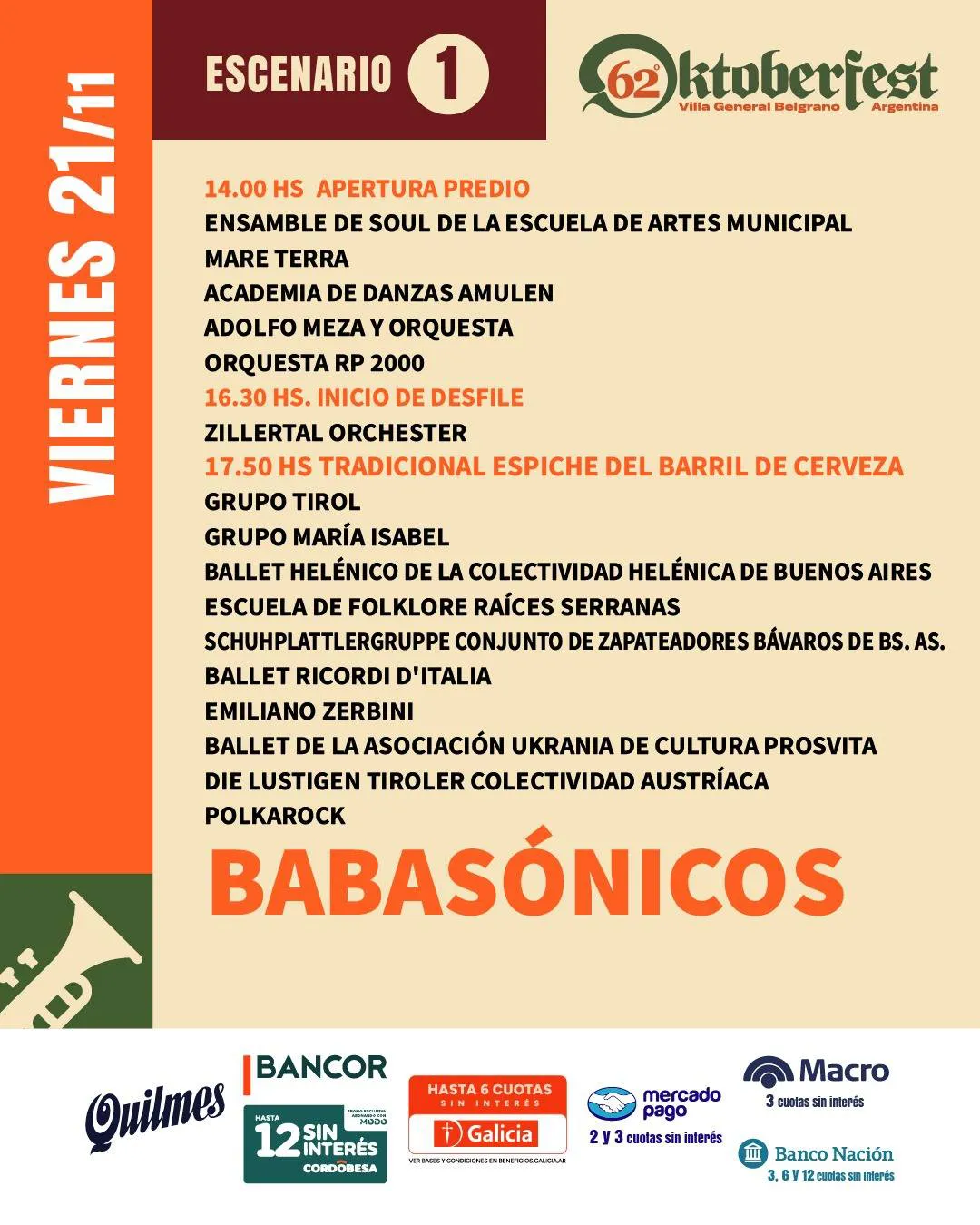 566215469_1120053083634332_1625270384343509890_n