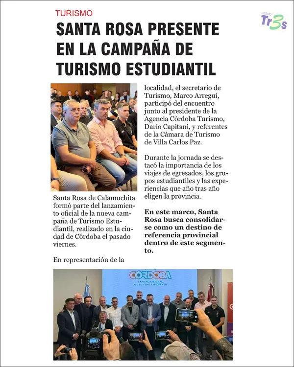 TITULOS