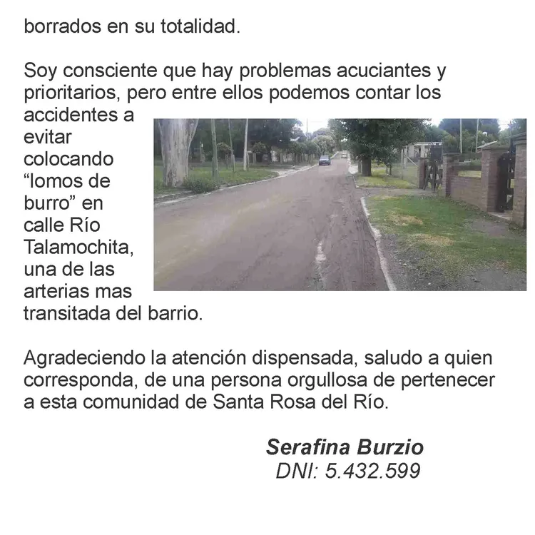 N° 1134 miercoles 18 de diciembre_Página_26