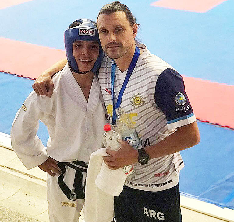 59589958_2044713042499148_8677964168684371968_n