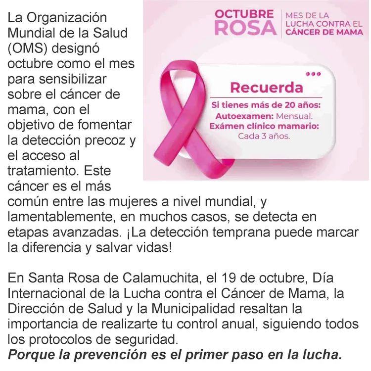 N° 1105 viernes 11 de octubre_Página_06