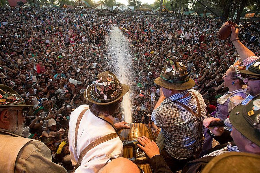 Espiche-Oktoberfest-2017-1024x682