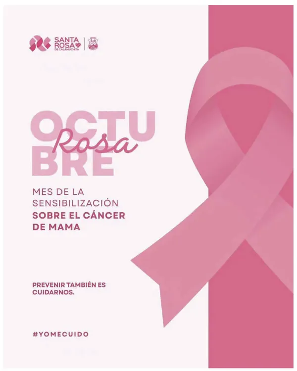 N° 1309 sábado 10 de octubre_Página_02