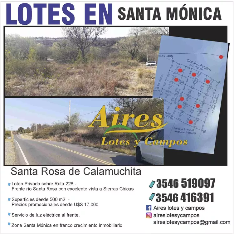 inmobiliaria_Página_08