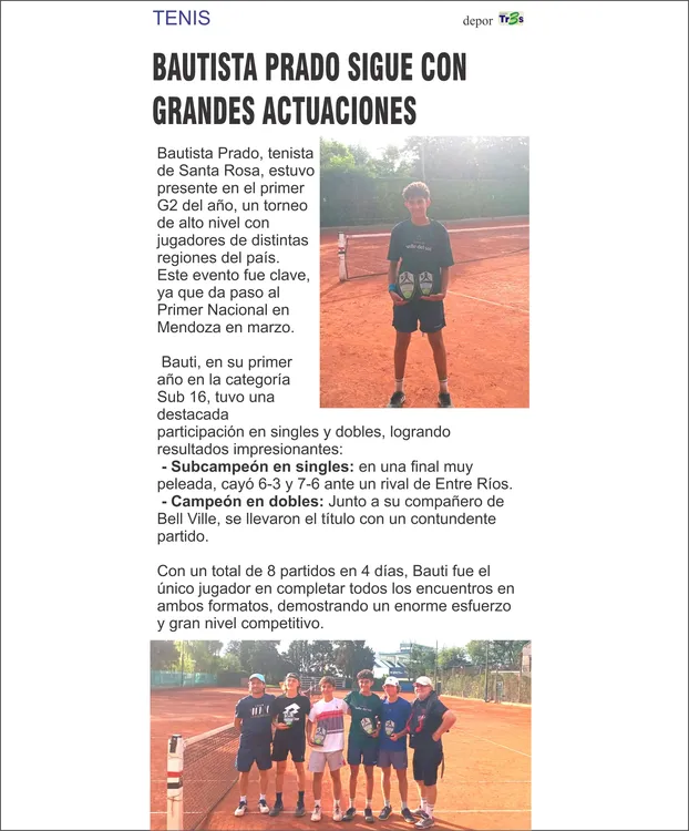 Sin título-1