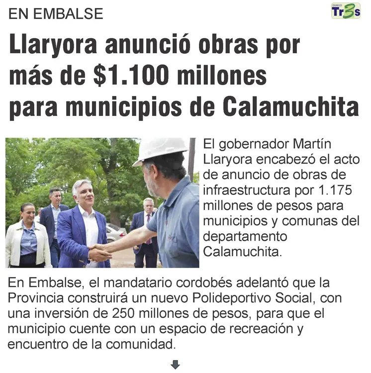 N° 1121 lunes 18 de noviembre_Página_37