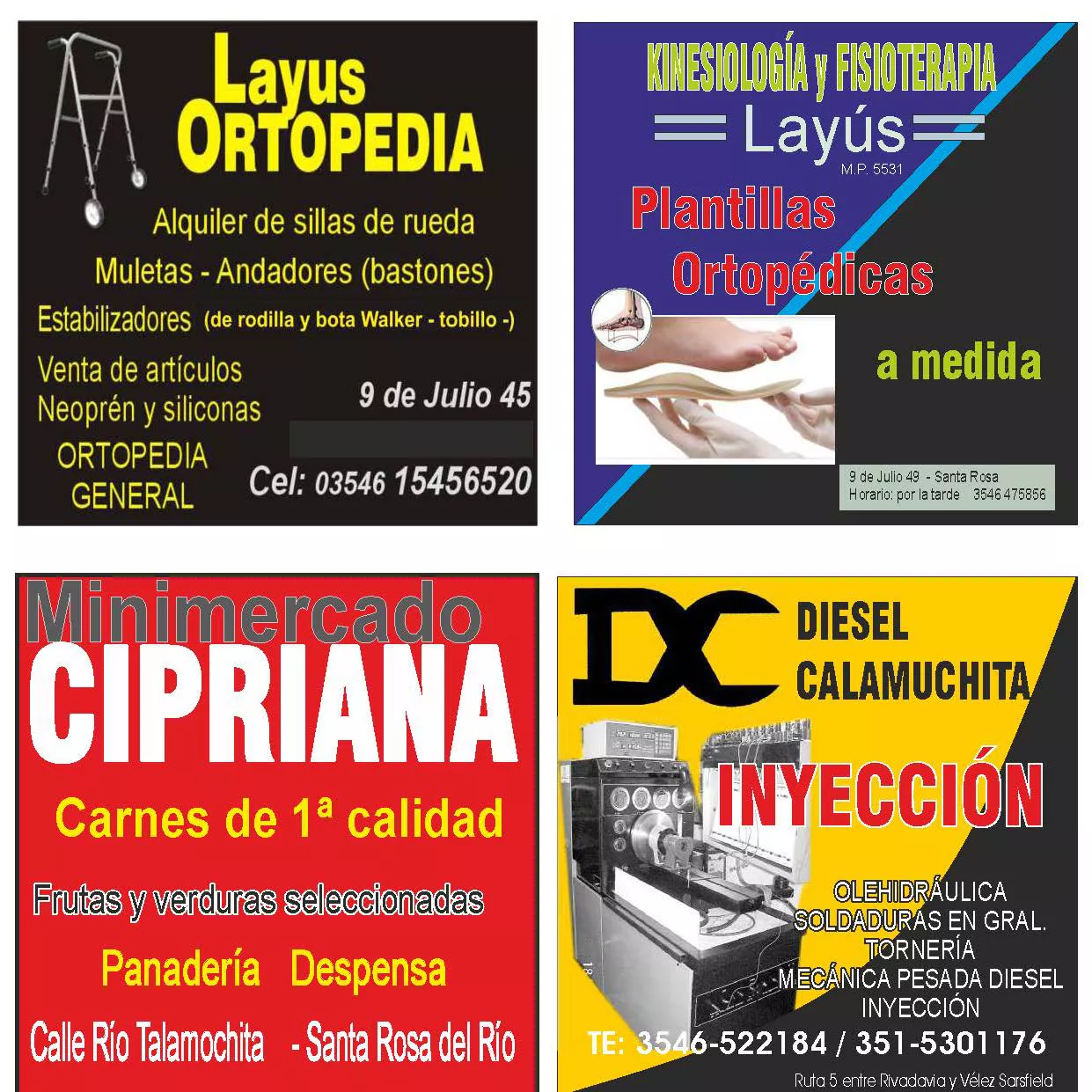 N° 975 viernes 8 de abril_Página_15