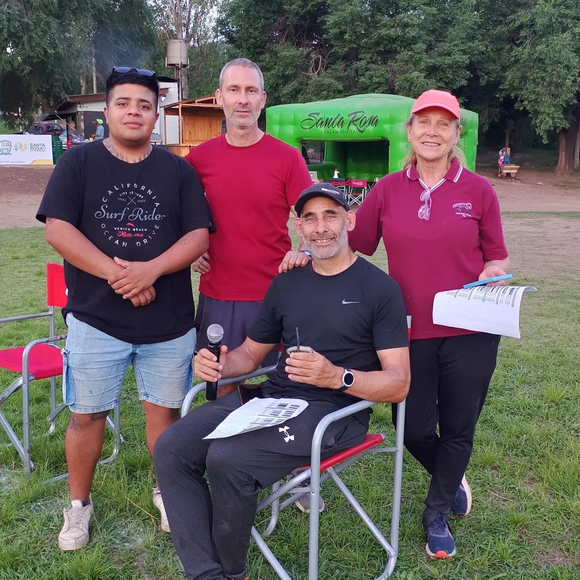 465692551_975926984574830_6937983894121338360_n