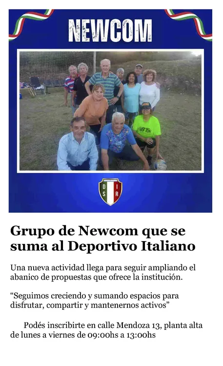 N° 1234 miércoles 5 de noviembre_Página_50