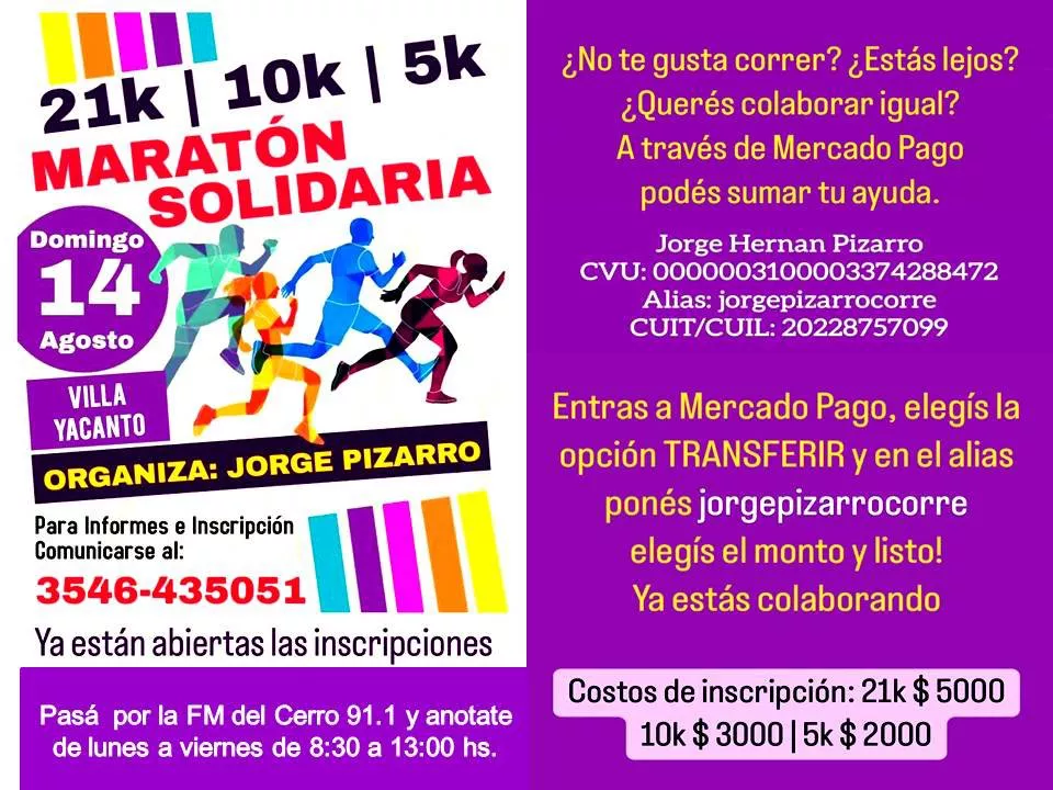 297487042_432584692241766_4019125039803624071_n