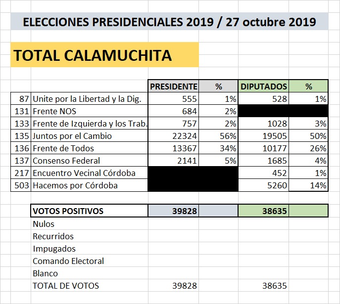 933e8f4e-c999-4f7f-8204-d412de4ac9a9 (1)