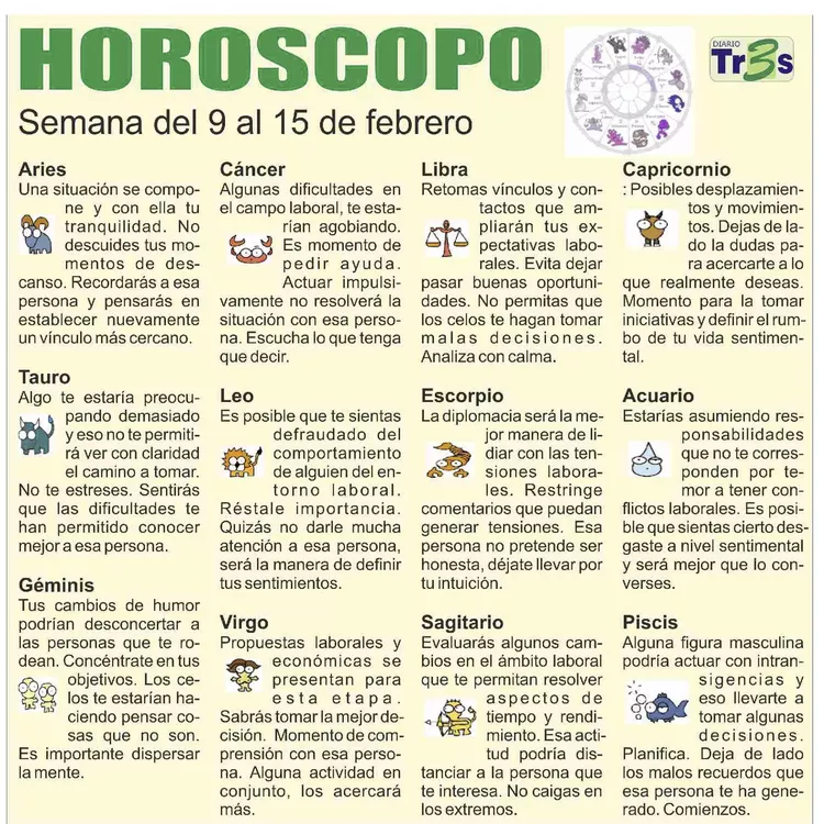 1_Página_74