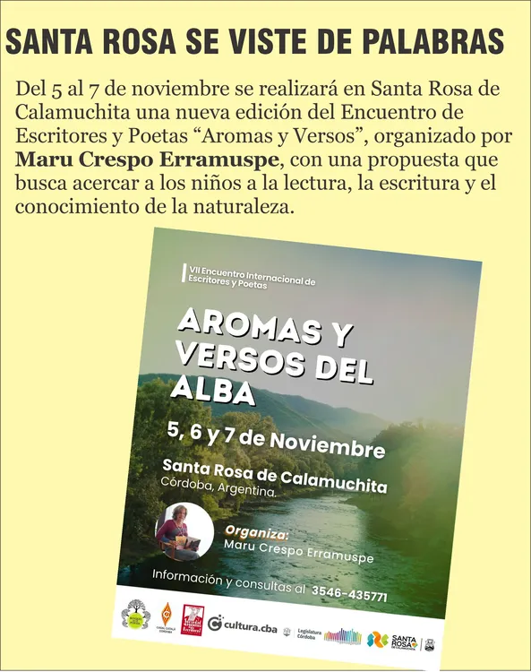 MUNICIPALIDAD
